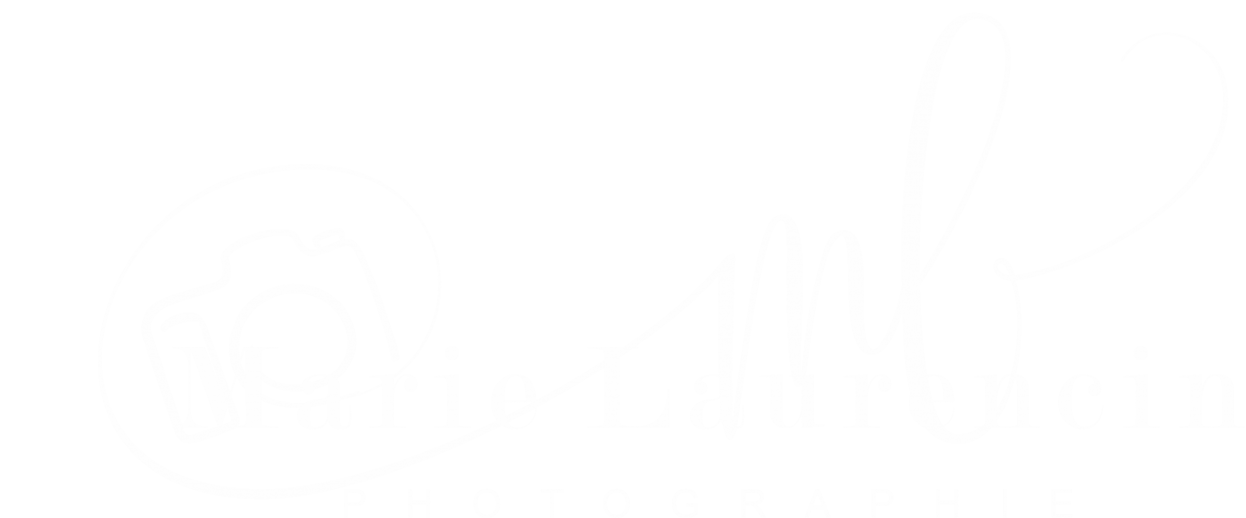 M.Laurencin Photographie